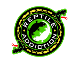 /public/logoimage/1585225168Reptile Addiction.png